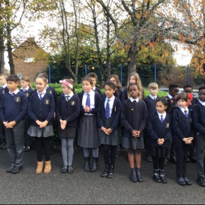 Remembrance1
