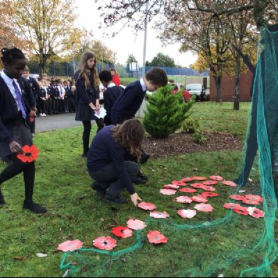 Remembrance2
