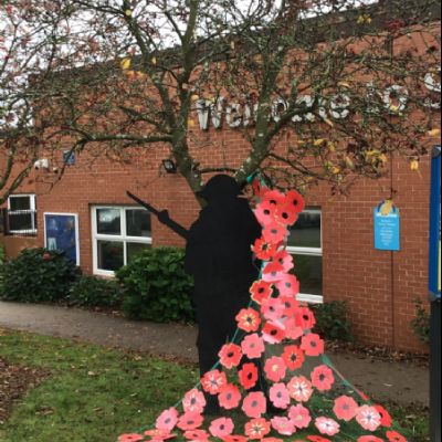 Remembrance3