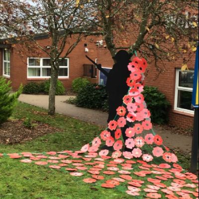 Remembrance4